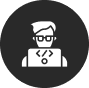 BIOZ Game – for Developers